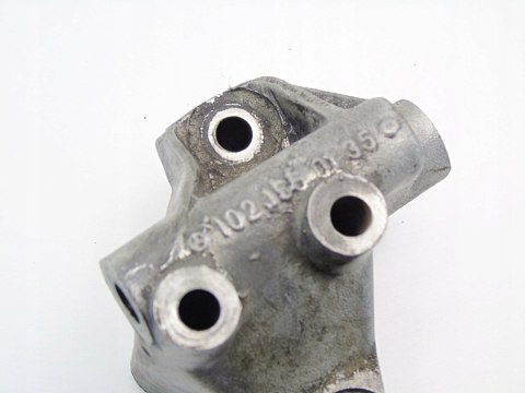 ŁAPA WSPORNIK SILNIKA 2.3 MERCEDES W123 S123 C123 ŁAPA WSPORNIK SILNIKA 2.3 MERCEDES W123 S123 C123
