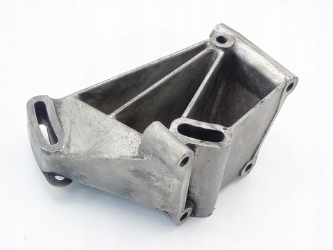 ŁAPA WSPORNIK SILNIKA 2.3 MERCEDES W123 S123 C123 ŁAPA WSPORNIK SILNIKA 2.3 MERCEDES W123 S123 C123