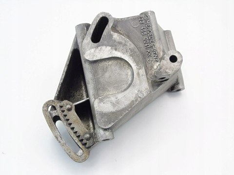 ŁAPA WSPORNIK SILNIKA 2.3 MERCEDES W123 S123 C123 ŁAPA WSPORNIK SILNIKA 2.3 MERCEDES W123 S123 C123