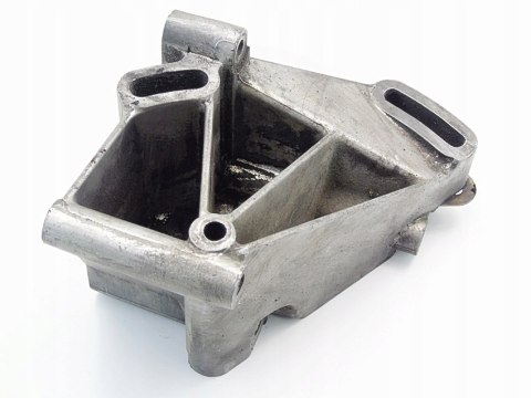 ŁAPA WSPORNIK SILNIKA 2.3 MERCEDES W123 S123 C123 ŁAPA WSPORNIK SILNIKA 2.3 MERCEDES W123 S123 C123