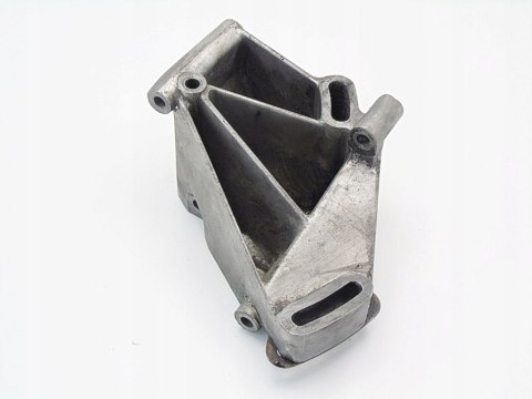 ŁAPA WSPORNIK SILNIKA 2.3 MERCEDES W123 S123 C123 ŁAPA WSPORNIK SILNIKA 2.3 MERCEDES W123 S123 C123