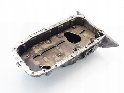 MISKA OLEJU 1.8 16V ASTRA VECTRA C ZAFIRA MERIVA