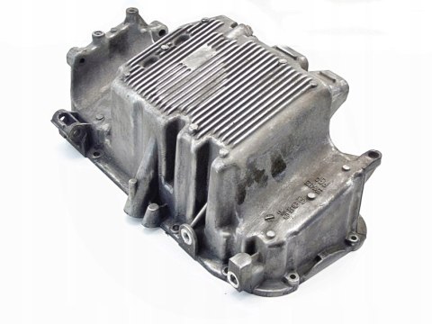 MISKA OLEJU 1.9 CDTI ASTRA VECTRA C ZAFIRA SIGNUM MISKA OLEJU 1.9 CDTI ASTRA VECTRA C ZAFIRA SIGNUM
