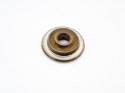 MISKA ZAWORU 1.8 16V ASTRA G H VECTRA C ZAFIRA MERIVA SIGNUM TIGRA  CORSA C