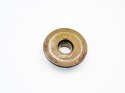MISKA ZAWORU 1.8 16V ASTRA G H VECTRA C ZAFIRA MERIVA SIGNUM TIGRA  CORSA C