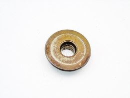 MISKA ZAWORU 1.8 16V ASTRA G H VECTRA C ZAFIRA MERIVA SIGNUM TIGRA  CORSA C