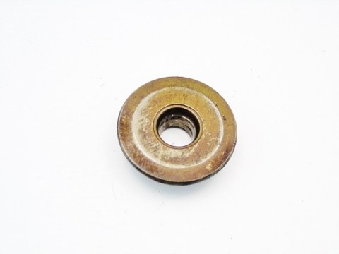 MISKA ZAWORU 1.8 16V ASTRA G H VECTRA C ZAFIRA MERIVA SIGNUM TIGRA CORSA C MISKA ZAWORU 1.8 16V ASTRA G H VECTRA C ZAFIRA MERIVA SIGNUM TIGRA CORSA C