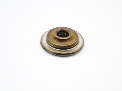 MISKA ZAWORU 1.8 16V ASTRA G H VECTRA C ZAFIRA MERIVA SIGNUM TIGRA CORSA C MISKA ZAWORU 1.8 16V ASTRA G H VECTRA C ZAFIRA MERIVA SIGNUM TIGRA CORSA C