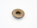MISKA ZAWORU 1.8 16V ASTRA G H VECTRA C ZAFIRA MERIVA SIGNUM TIGRA  CORSA C