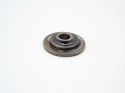 MISKA ZAWORU 1.9 CDTI ASTRA H VECTRA ZAFIRA 93 95