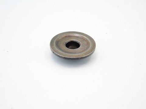 MISKA ZAWORU 1.9 CDTI ASTRA H VECTRA ZAFIRA 93 95 MISKA ZAWORU 1.9 CDTI ASTRA H VECTRA ZAFIRA 93 95