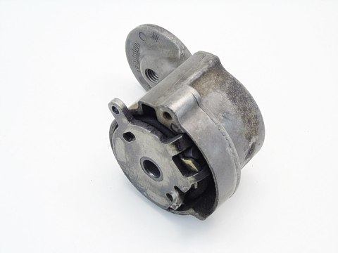 NAPINACZ PASKA 1.9 CDTI ASTRA VECTRA ZAFIRA SIGNUM NAPINACZ PASKA 1.9 CDTI ASTRA VECTRA ZAFIRA SIGNUM