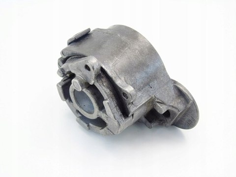 NAPINACZ PASKA 1.9 CDTI ASTRA VECTRA ZAFIRA SIGNUM NAPINACZ PASKA 1.9 CDTI ASTRA VECTRA ZAFIRA SIGNUM