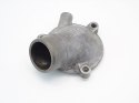 OBUDOWA TERMOSTATU 2.3 8V MERCEDES W123 S123 C123