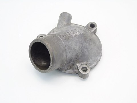 OBUDOWA TERMOSTATU 2.3 8V MERCEDES W123 S123 C123