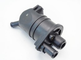 ODMA OLEJU 1.9 CDTI ASTRA H VECTRA C ZAFIRA SIGNUM