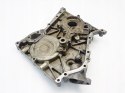 POMPA OLEJU 2.3 KJET MERCEDES W123 S123 C123 M102