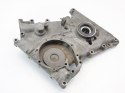 POMPA OLEJU 2.3 KJET MERCEDES W123 S123 C123 M102