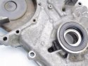 POMPA OLEJU 2.3 KJET MERCEDES W123 S123 C123 M102