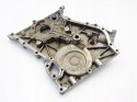 POMPA OLEJU 2.3 KJET MERCEDES W123 S123 C123 M102