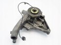 POMPA WODY 2.3 KJET MERCEDES W123 S123 C123 M102