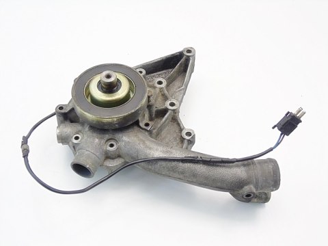 POMPA WODY 2.3 KJET MERCEDES W123 S123 C123 M102 POMPA WODY 2.3 KJET MERCEDES W123 S123 C123 M102