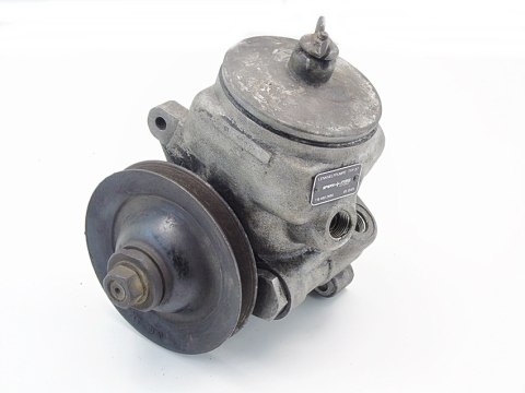 POMPA WSPOMAGANIA 2.3 8V MERCEDES W123 S123 C123 POMPA WSPOMAGANIA 2.3 8V MERCEDES W123 S123 C123