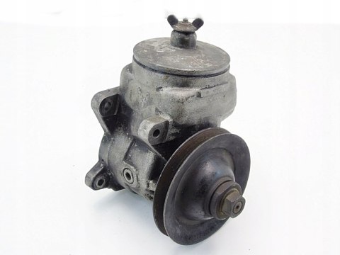 POMPA WSPOMAGANIA 2.3 8V MERCEDES W123 S123 C123 POMPA WSPOMAGANIA 2.3 8V MERCEDES W123 S123 C123