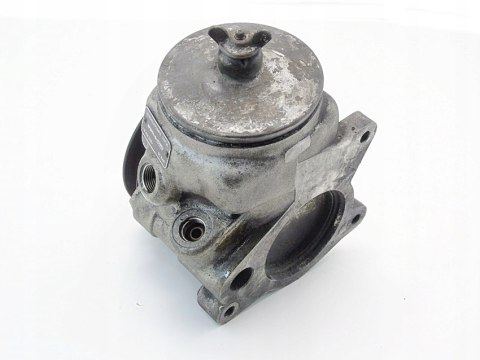 POMPA WSPOMAGANIA 2.3 8V MERCEDES W123 S123 C123 POMPA WSPOMAGANIA 2.3 8V MERCEDES W123 S123 C123