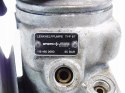 POMPA WSPOMAGANIA 2.3 8V MERCEDES W123 S123 C123