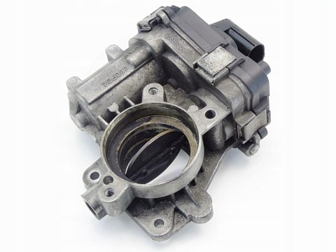 PRZEPUSTNICA 1.9 CDTI ASTRA H VECTRA C ZAFIRA B 93 PRZEPUSTNICA 1.9 CDTI ASTRA H VECTRA C ZAFIRA B 93