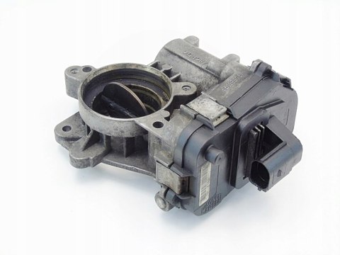 PRZEPUSTNICA 1.9 CDTI ASTRA H VECTRA C ZAFIRA B 93 PRZEPUSTNICA 1.9 CDTI ASTRA H VECTRA C ZAFIRA B 93