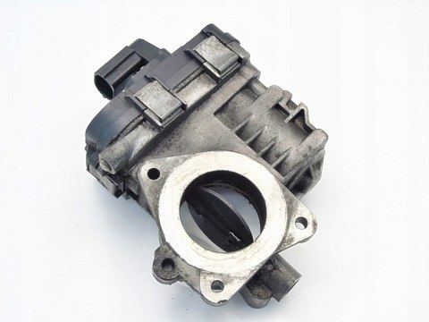 PRZEPUSTNICA 1.9 CDTI ASTRA H VECTRA C ZAFIRA B 93 PRZEPUSTNICA 1.9 CDTI ASTRA H VECTRA C ZAFIRA B 93