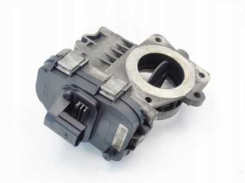 PRZEPUSTNICA 1.9 CDTI ASTRA H VECTRA C ZAFIRA B 93 PRZEPUSTNICA 1.9 CDTI ASTRA H VECTRA C ZAFIRA B 93
