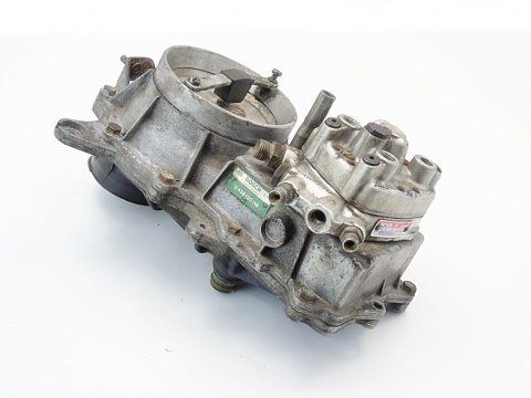 ROZDZIELACZ PALIWA 2.3 8V MERCEDES W123 S123 C123 ROZDZIELACZ PALIWA 2.3 8V MERCEDES W123 S123 C123