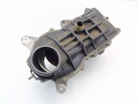 ROZDZIELACZ PALIWA 2.3 8V MERCEDES W123 S123 C123 ROZDZIELACZ PALIWA 2.3 8V MERCEDES W123 S123 C123