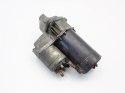 ROZRUSZNIK 1.6 16V ASTRA G VECTRA C ZAFIRA MERIVA