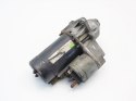 ROZRUSZNIK 1.6 16V ASTRA G VECTRA C ZAFIRA MERIVA