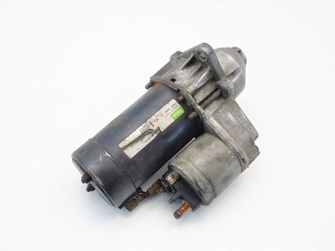 ROZRUSZNIK 1.6 16V ASTRA G VECTRA C ZAFIRA MERIVA