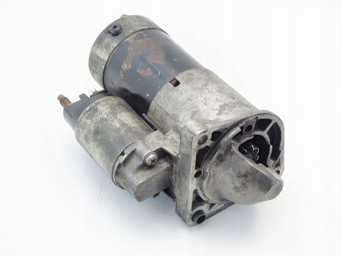 ROZRUSZNIK 1.9 CDTI ASTRA H VECTRA C ZAFIRA 93 95 ROZRUSZNIK 1.9 CDTI ASTRA H VECTRA C ZAFIRA 93 95
