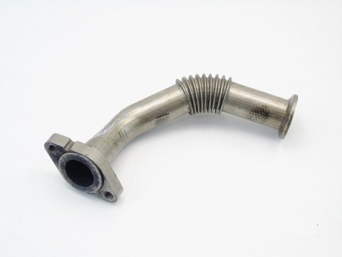 RURKA EGR 1.9 CDTI ASTRA H VECTRA ZAFIRA SIGNUM 93 RURKA EGR 1.9 CDTI ASTRA H VECTRA ZAFIRA SIGNUM 93