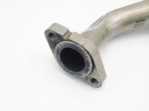 RURKA EGR 1.9 CDTI ASTRA H VECTRA ZAFIRA SIGNUM 93 RURKA EGR 1.9 CDTI ASTRA H VECTRA ZAFIRA SIGNUM 93