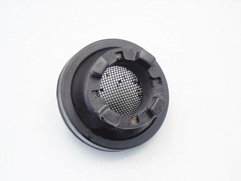 SMOK SSAK OLEJU 2.3 MERCEDES W123 S123 C123 M102 SMOK SSAK OLEJU 2.3 MERCEDES W123 S123 C123 M102