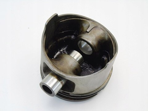 TŁOK 95V31 2.3 8V MERCEDES W123 S123 C123 M102 TŁOK 95V31 2.3 8V MERCEDES W123 S123 C123 M102