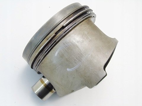 TŁOK 95V31 2.3 8V MERCEDES W123 S123 C123 M102 TŁOK 95V31 2.3 8V MERCEDES W123 S123 C123 M102