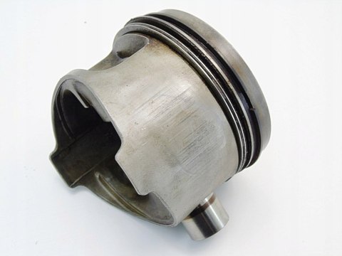 TŁOK 95V31 2.3 8V MERCEDES W123 S123 C123 M102 TŁOK 95V31 2.3 8V MERCEDES W123 S123 C123 M102