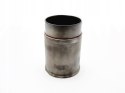 TUEJA CYLINDRA BLOKU 1.4 8V MPI