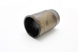 TUEJA CYLINDRA BLOKU 1.4 8V MPI