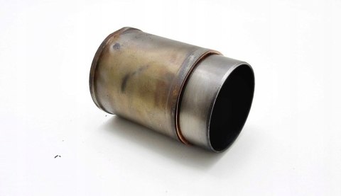 TUEJA CYLINDRA BLOKU 1.4 8V MPI