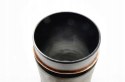 TUEJA CYLINDRA BLOKU 1.4 8V MPI